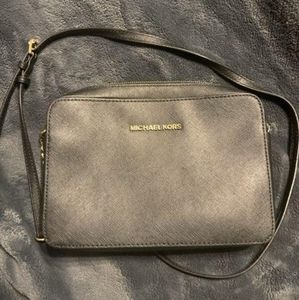 Michael Kors crossbody